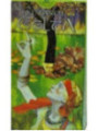 Tarot Celta, Instrucciones en Español