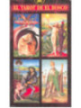 El Tarot del Bosco