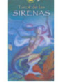 Tarot de las Sirenas, Instrucciones en Español