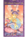 El Nuevo Tarot de las Hadas