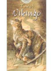 Tarot Vikingo