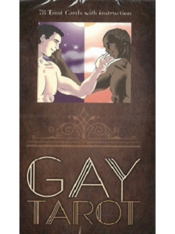 Gay Tarot