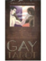 Gay Tarot