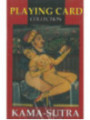 Tarot Mini Kama-Sutra