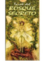 Tarot del Bosque Secreto