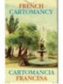 Cartas French Cartomancy