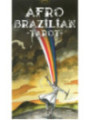 Tarot Afro Brazilian