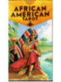 African American Tarot