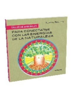 Para Concentrarse con las Energías de la Naturaleza