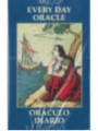 Tarot Oráculo Diario.