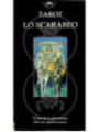 Tarot Lo Scarabeo.