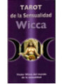 Tarot Sensualidad Wicca