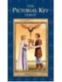 Cartas Tarot de la Clave Pictórica