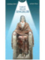 Tarot de los Ángeles.