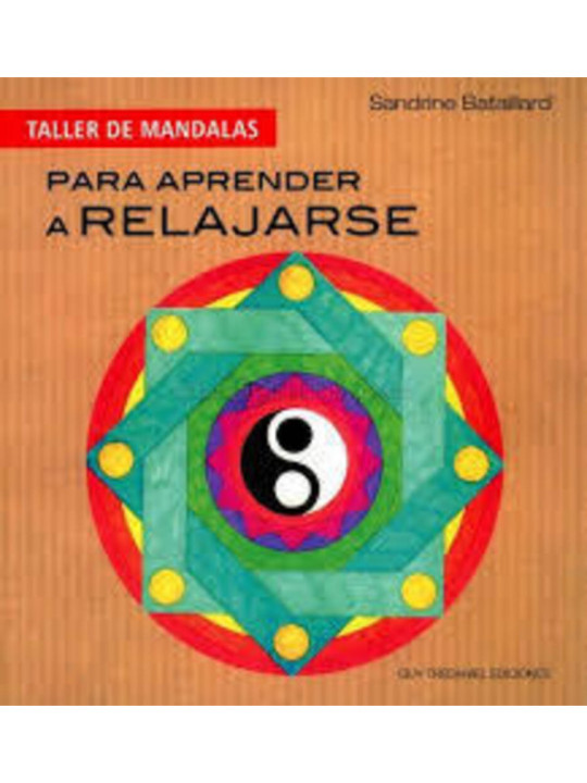 Para Aprender a Relajarse