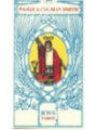 Tarot Pamela Colman Smith