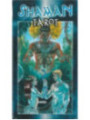Tarot Shaman.
