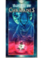 Tarot de los Chamanes