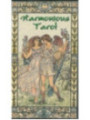 Tarot Harmonious