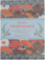 Pack Libro mas Baraja de Conciencia Plena (Mindfulness)