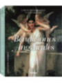 Libro mas Cartas Bendiciones Angelicales