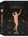 Cartas mas Libro El Tarot del Zodiaco