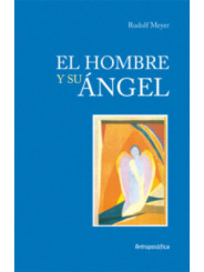 El Hombre y su Ángel