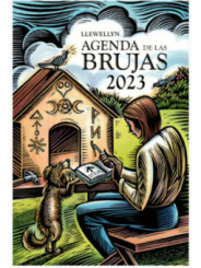 Agenda 2024 de las Brujas