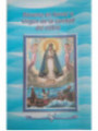 Novena de Papel en Honor a Virgen de Caridad del Cobre