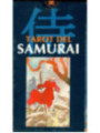 Tarot del Samurai