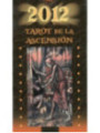 Tarot Ascension 2012
