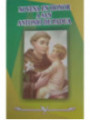 Novena de Papel en Honor a San Antonio de Padua