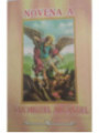 Novena de Papel en Honor a San Miguel Arcángel