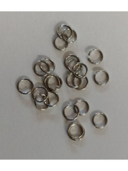 Arandela Pequeña pack 20 unidades