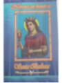Novena de Papel en Honor a Santa Barbara