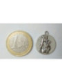 Medalla Virgencita del Carmen