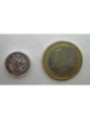Amuleto Medalla San Benito