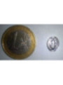 Amuleto San Benito (pequeño) 0,9 cm diametro