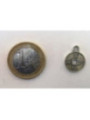 Amuleto Moneda I Ching