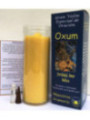 Velón Especial Potenciado Con Oración Oxum
