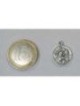 Medalla San Cristobal