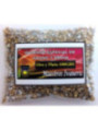 Incienso Especial Grano Oro y Plata 500 Gramos