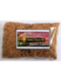 Incienso Especial Molido 3 Reyes 500 Gramos