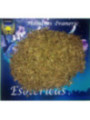 Hierba Esotérica Albahaca 500 Gramos.