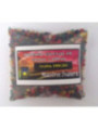 Incienso Especial Grano Arabia 500 Gramos