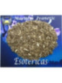 Hierba Esotérica Artemisa 500 Gramos