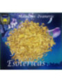 Hierba Esotérica Azahar Flor 1a. 500 Gramos