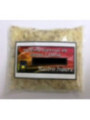 Incienso Especial Grano Catedral 500 Gramos