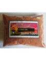 Incienso Especial Grano Cofrade 500 Gramos