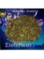 Hierba Esotérica Fumaria 500 Gramos